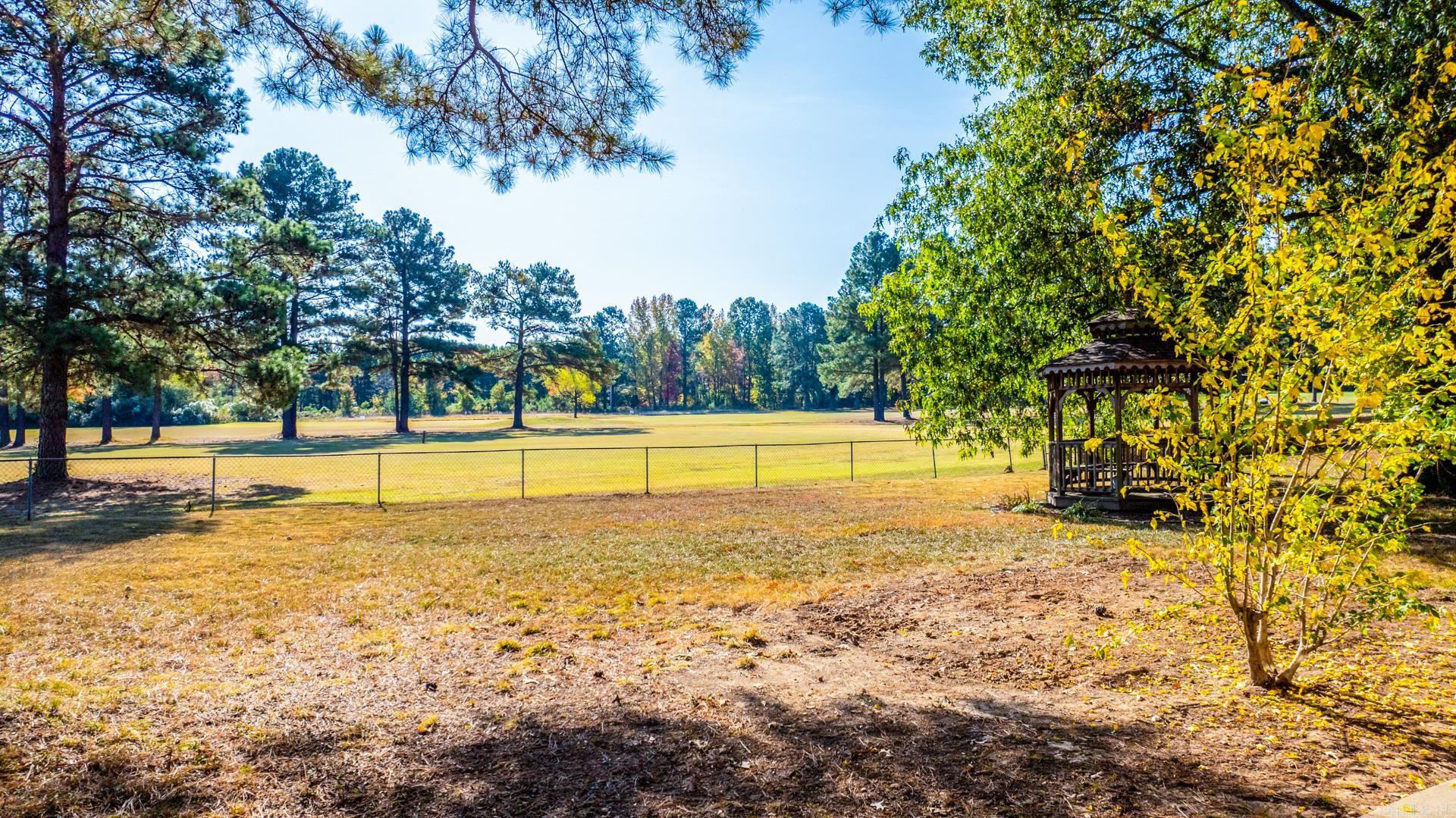 FOXWOOD J - Residential