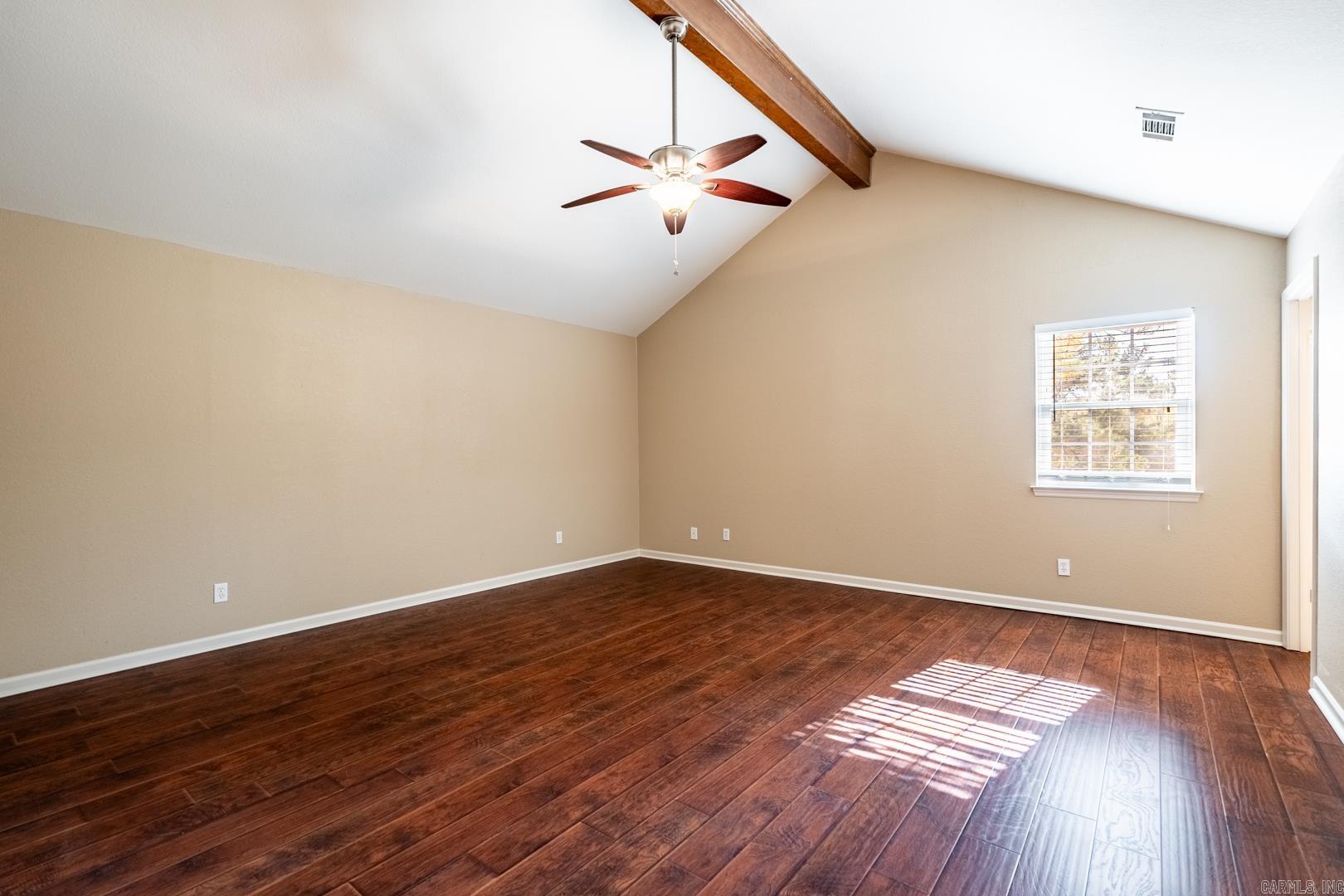 FOXWOOD J - Residential