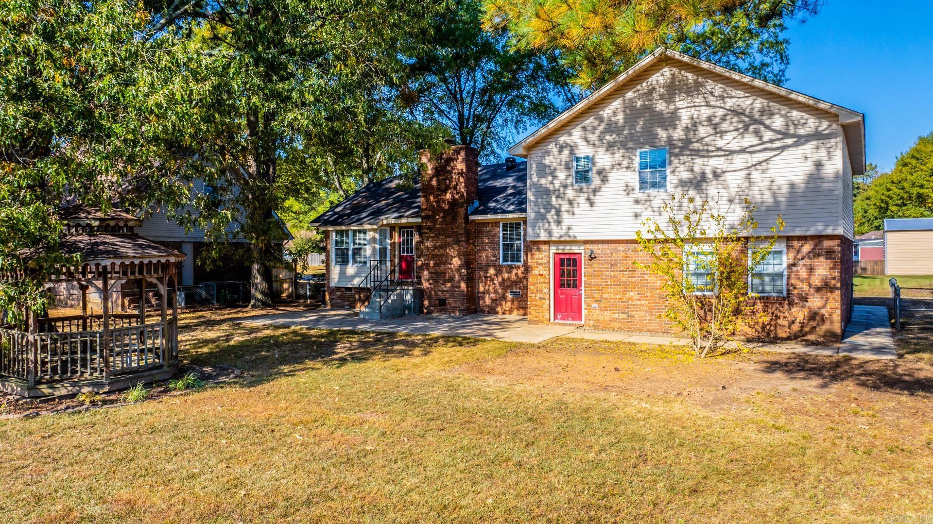 FOXWOOD J - Residential