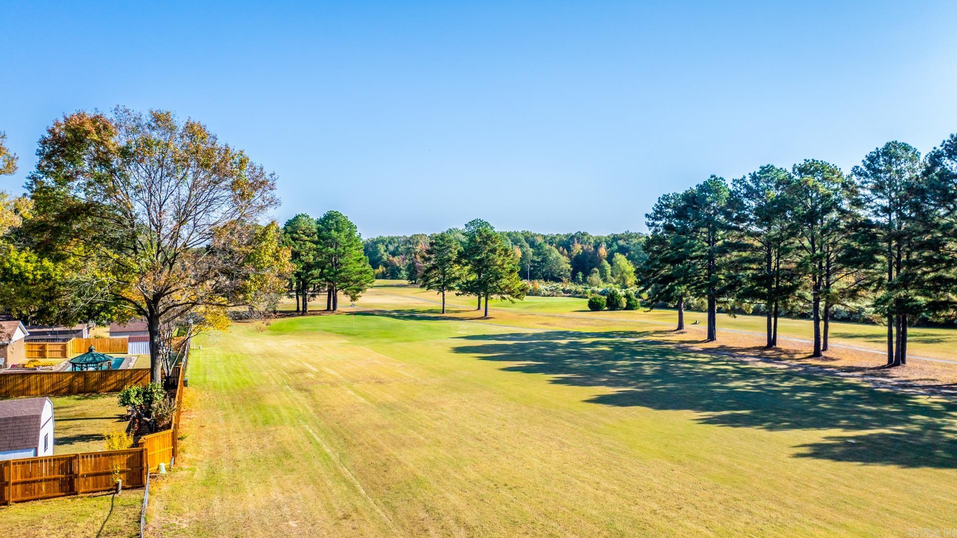 FOXWOOD J - Residential