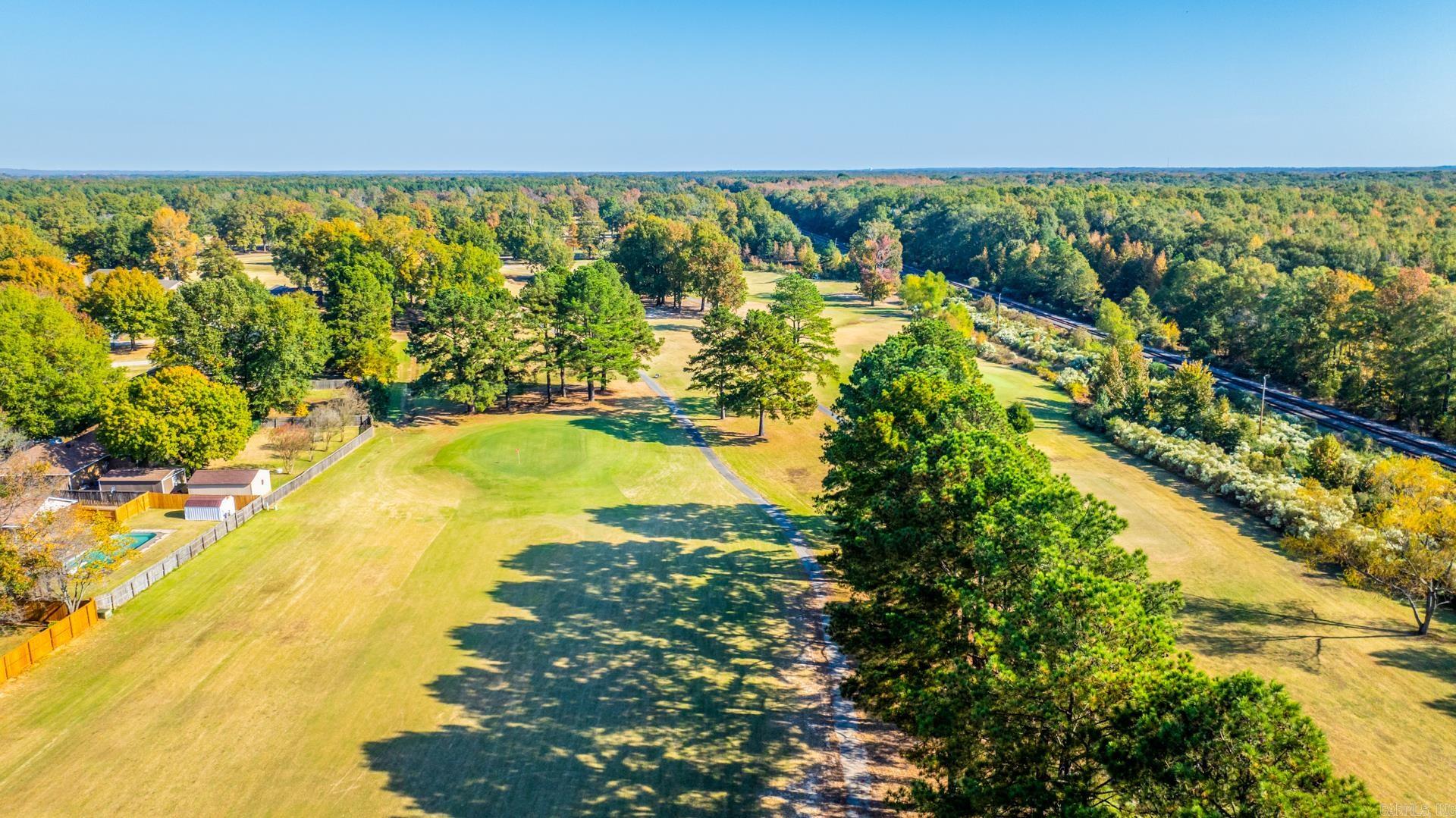 FOXWOOD J - Residential