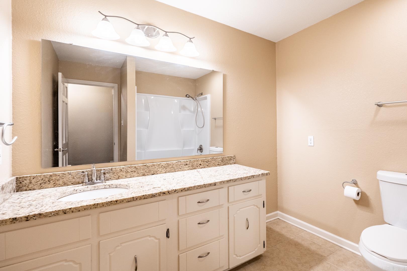 FOXWOOD J - Residential