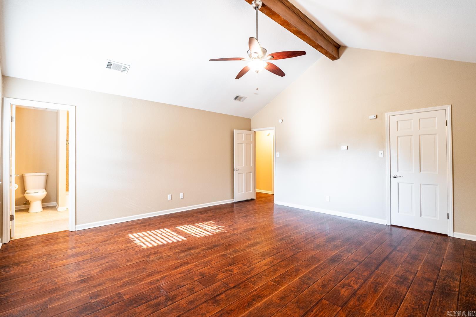 FOXWOOD J - Residential