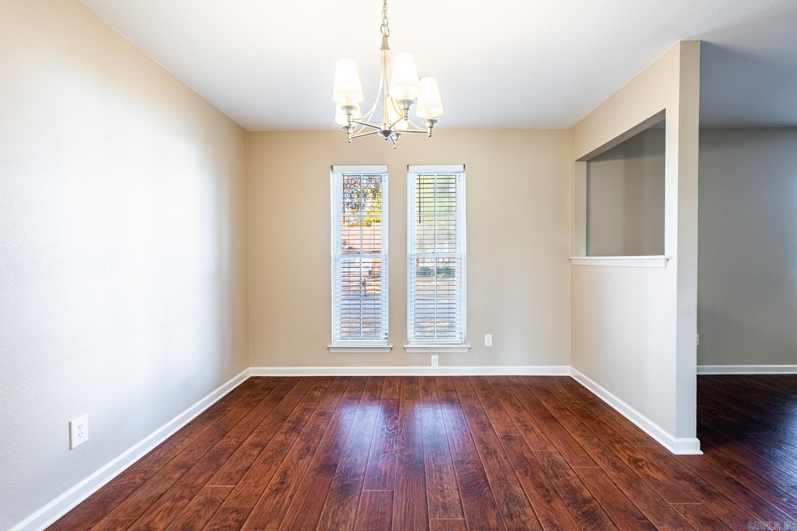 FOXWOOD J - Residential