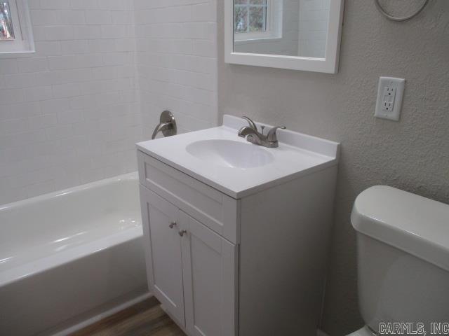 NOELS ADDN - Residential