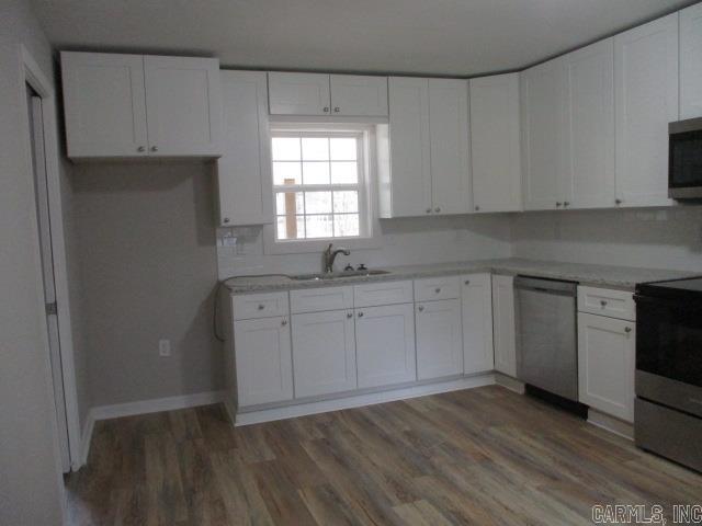 NOELS ADDN - Residential