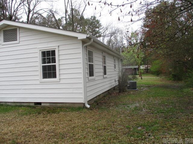 NOELS ADDN - Residential