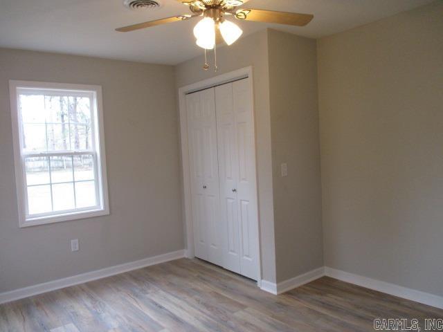 NOELS ADDN - Residential