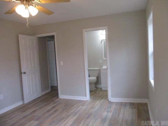 NOELS ADDN - Residential