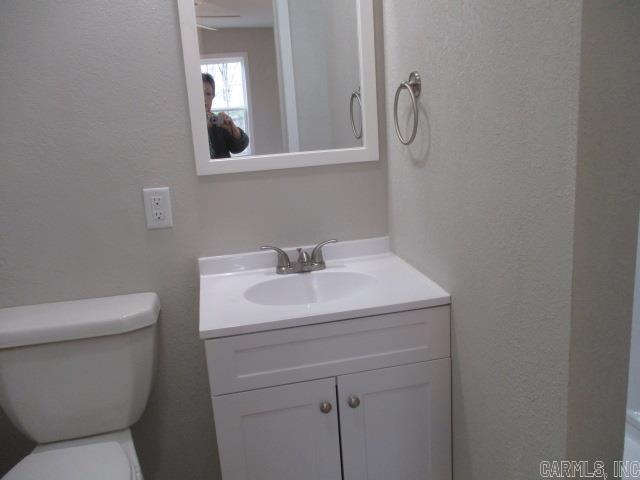 NOELS ADDN - Residential