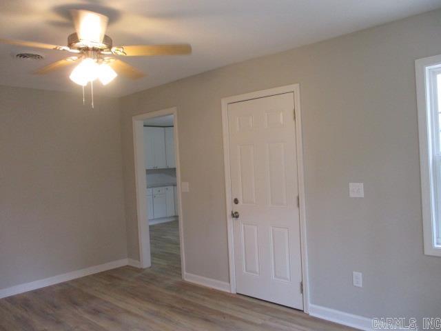 NOELS ADDN - Residential