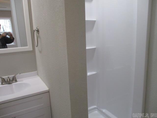 NOELS ADDN - Residential