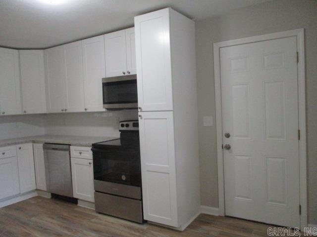 NOELS ADDN - Residential