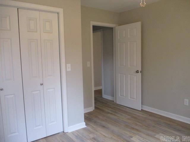 NOELS ADDN - Residential