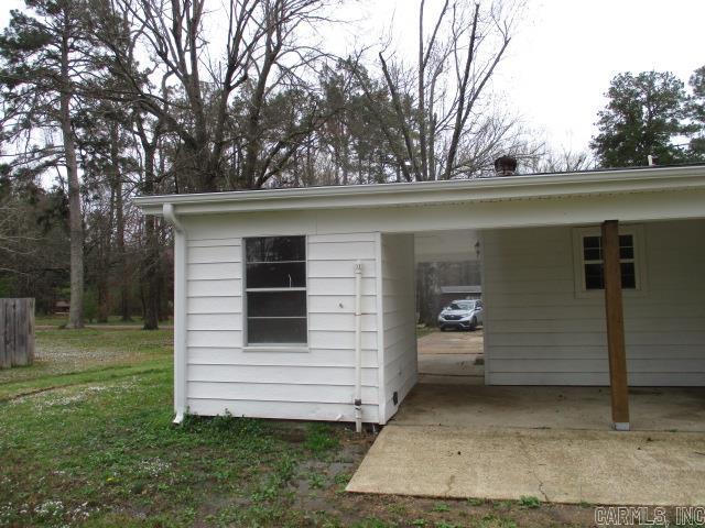 NOELS ADDN - Residential