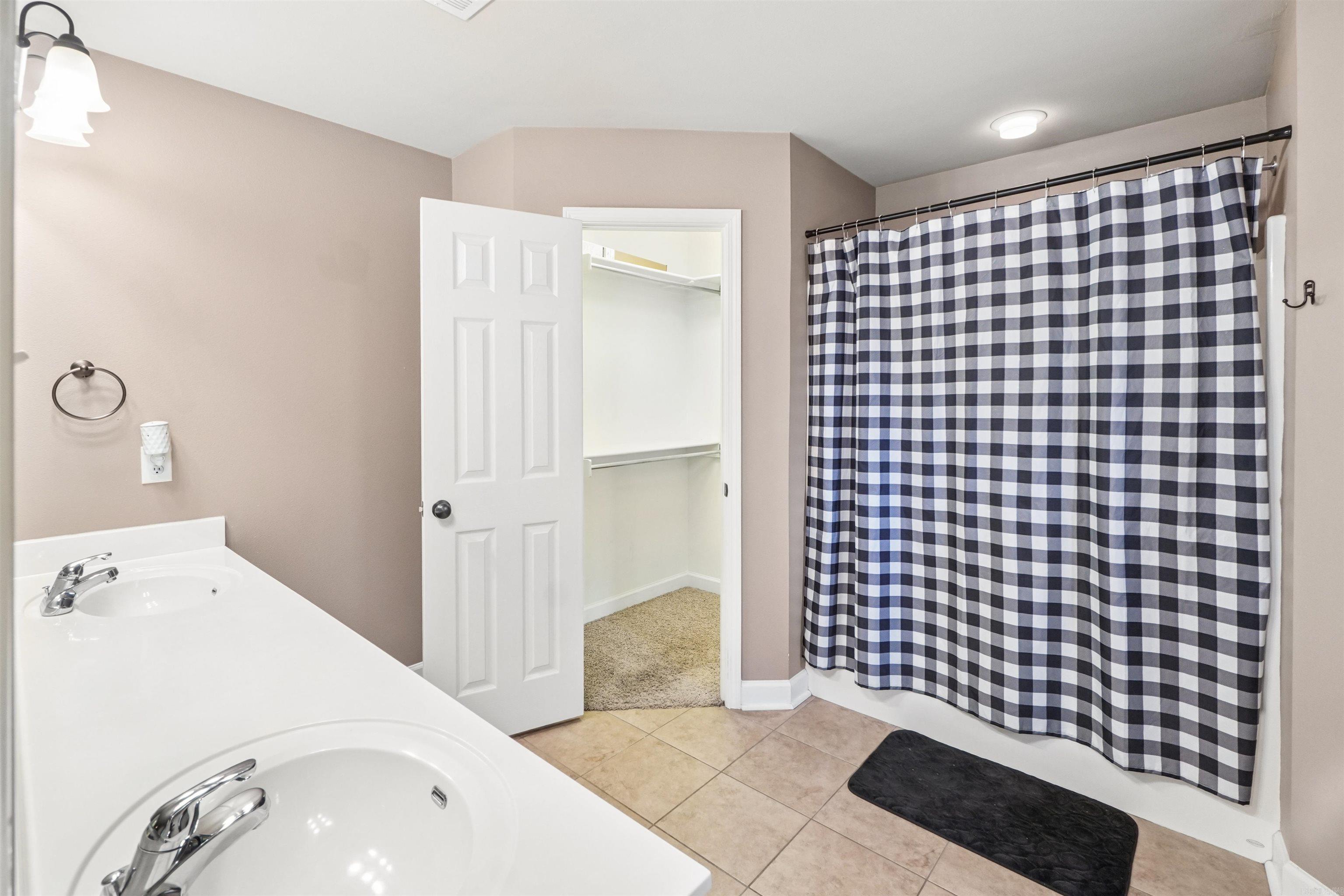 Spring Meadow Phase II - Residential