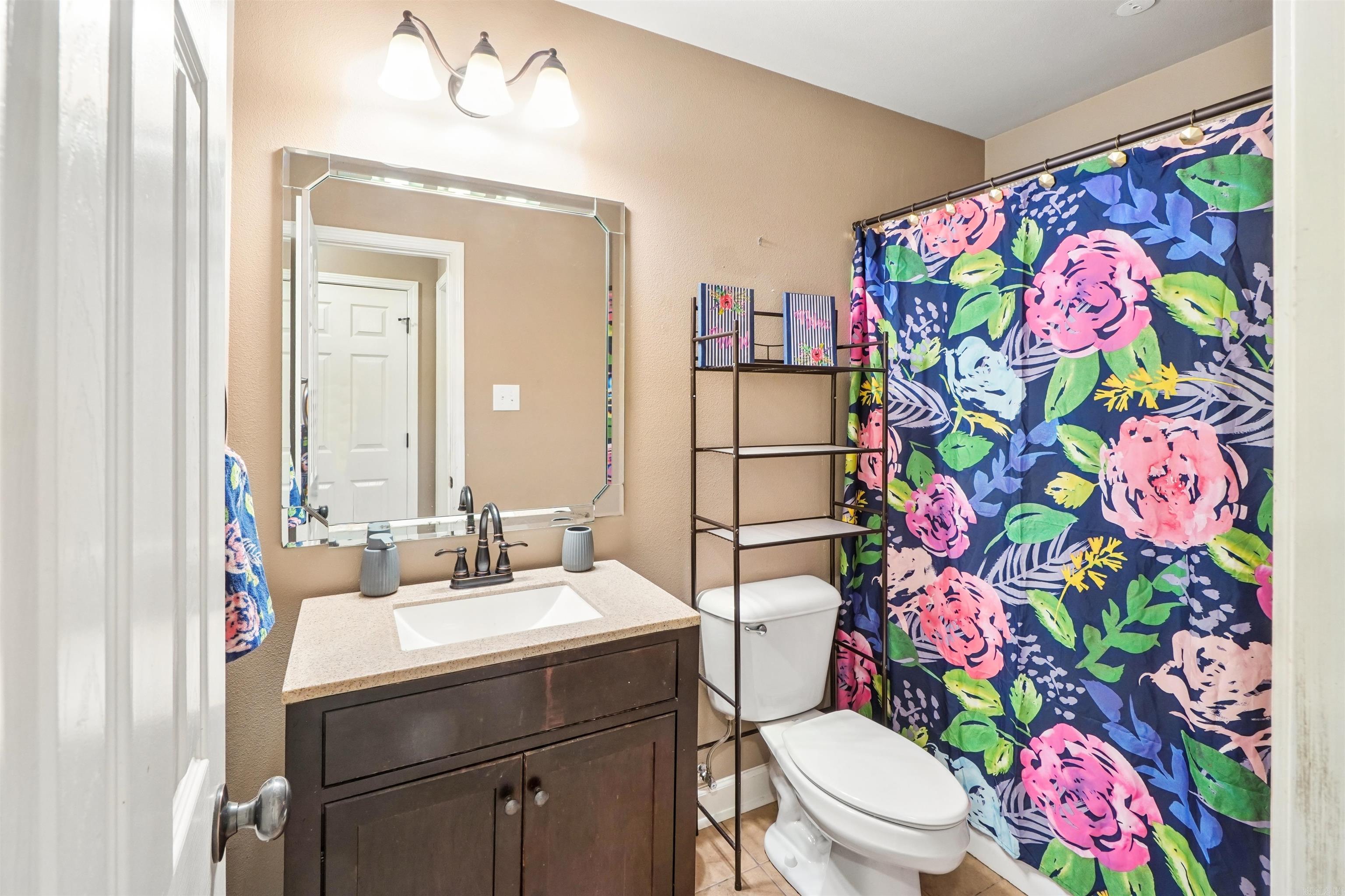 Spring Meadow Phase II - Residential