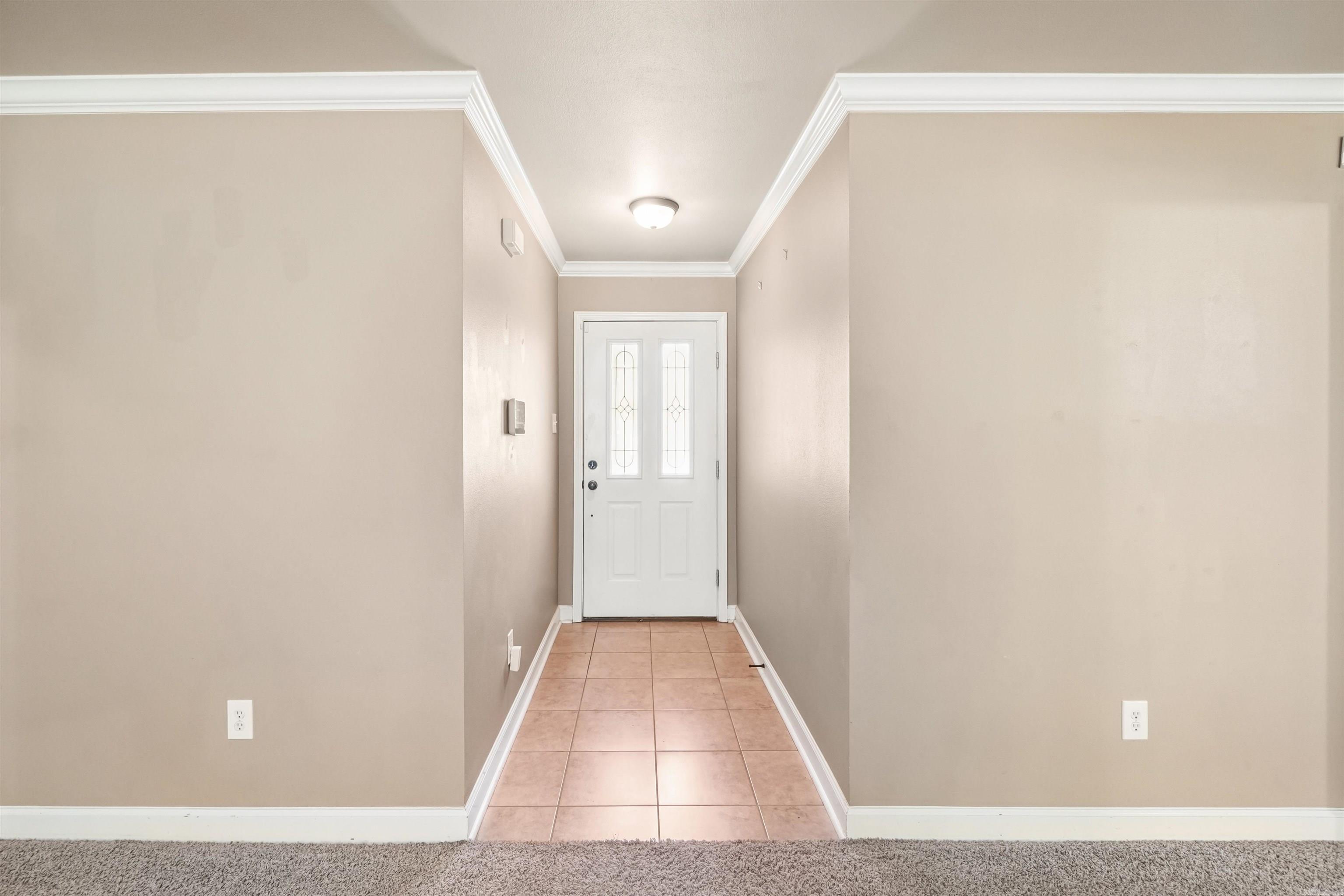 Spring Meadow Phase II - Residential