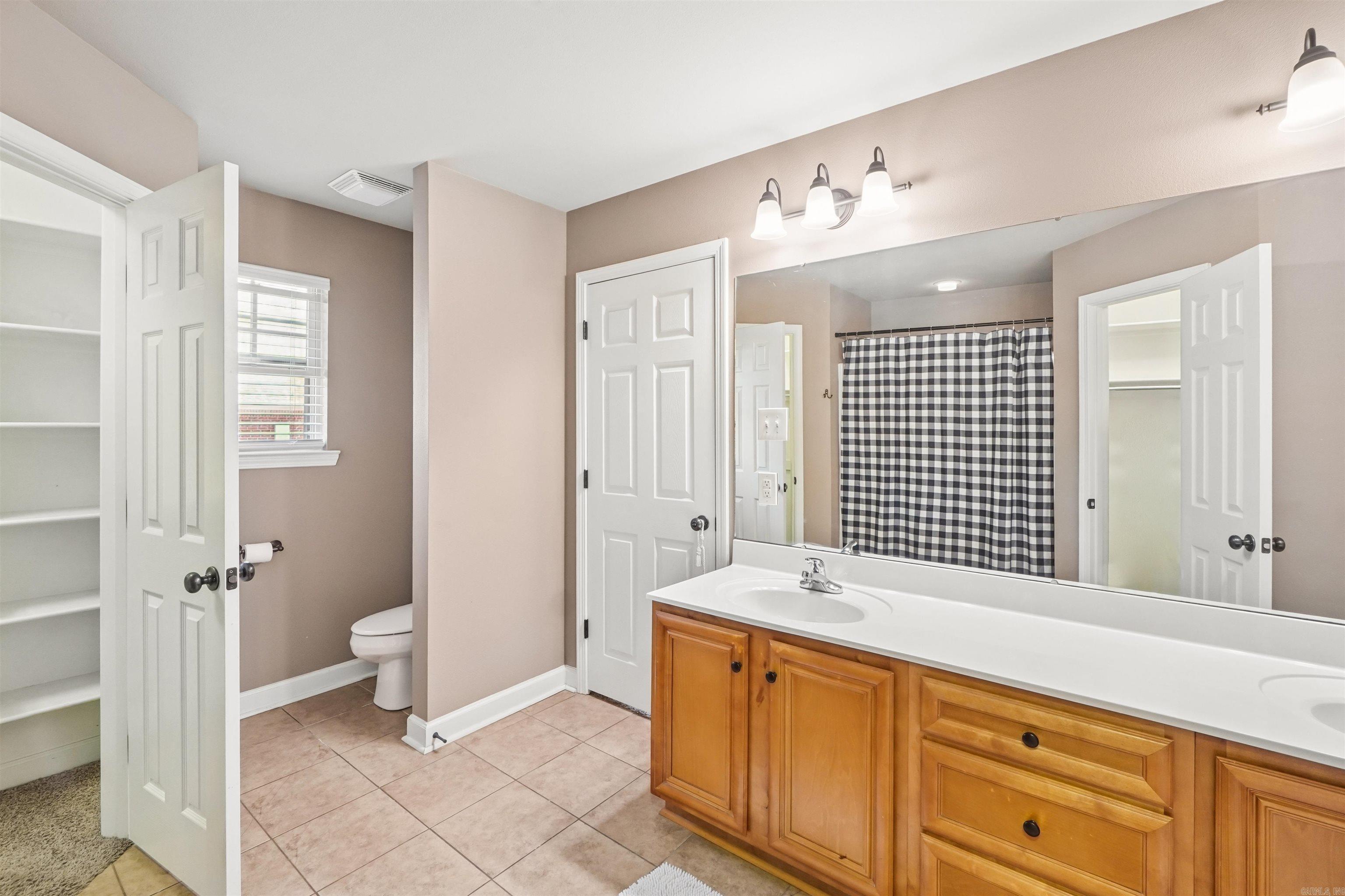 Spring Meadow Phase II - Residential