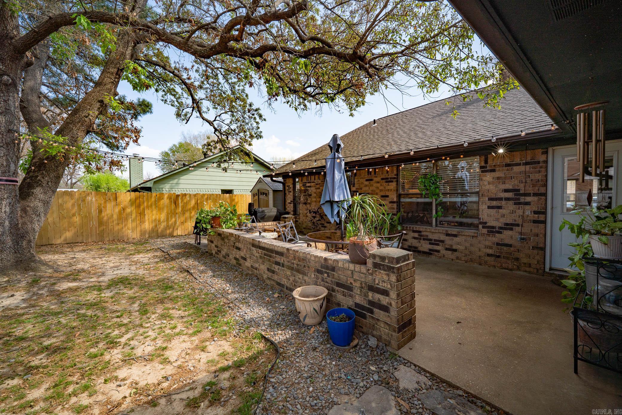 BAINBRIDGE - Residential