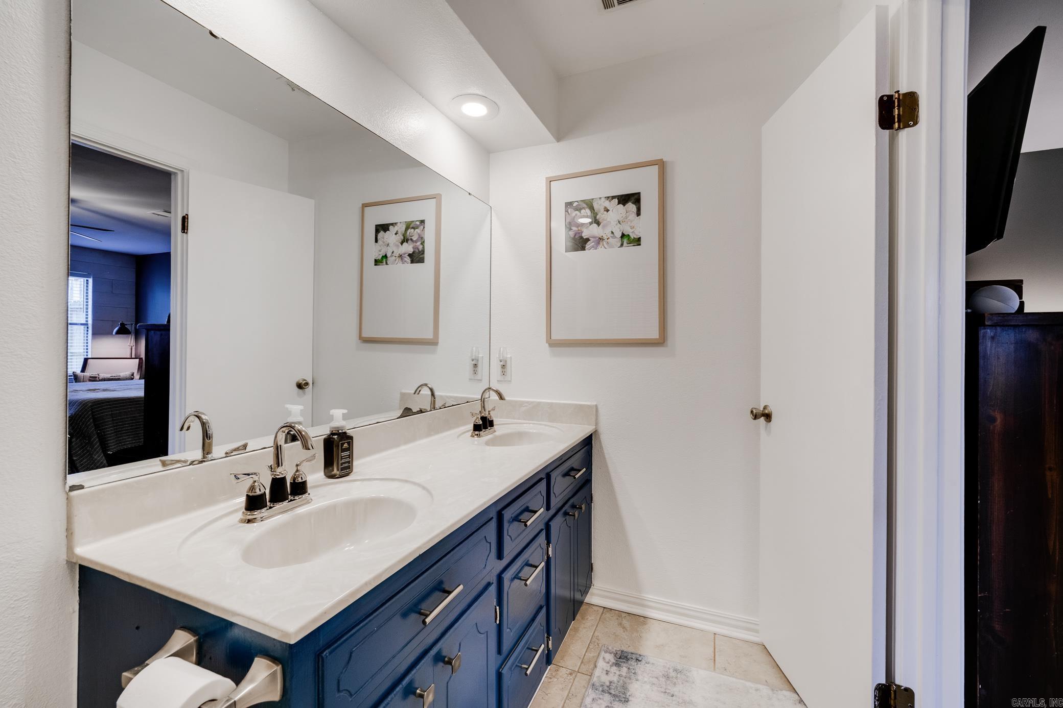 BAINBRIDGE - Residential