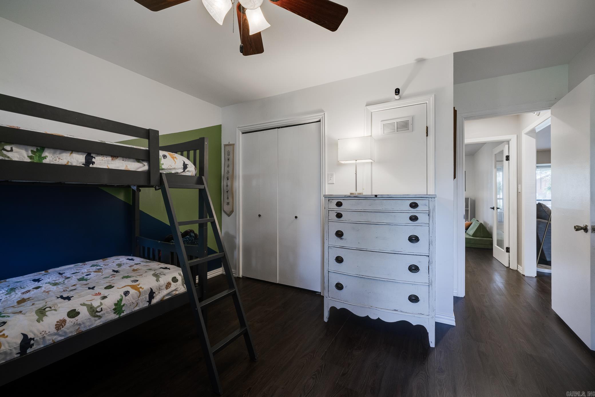 BAINBRIDGE - Residential