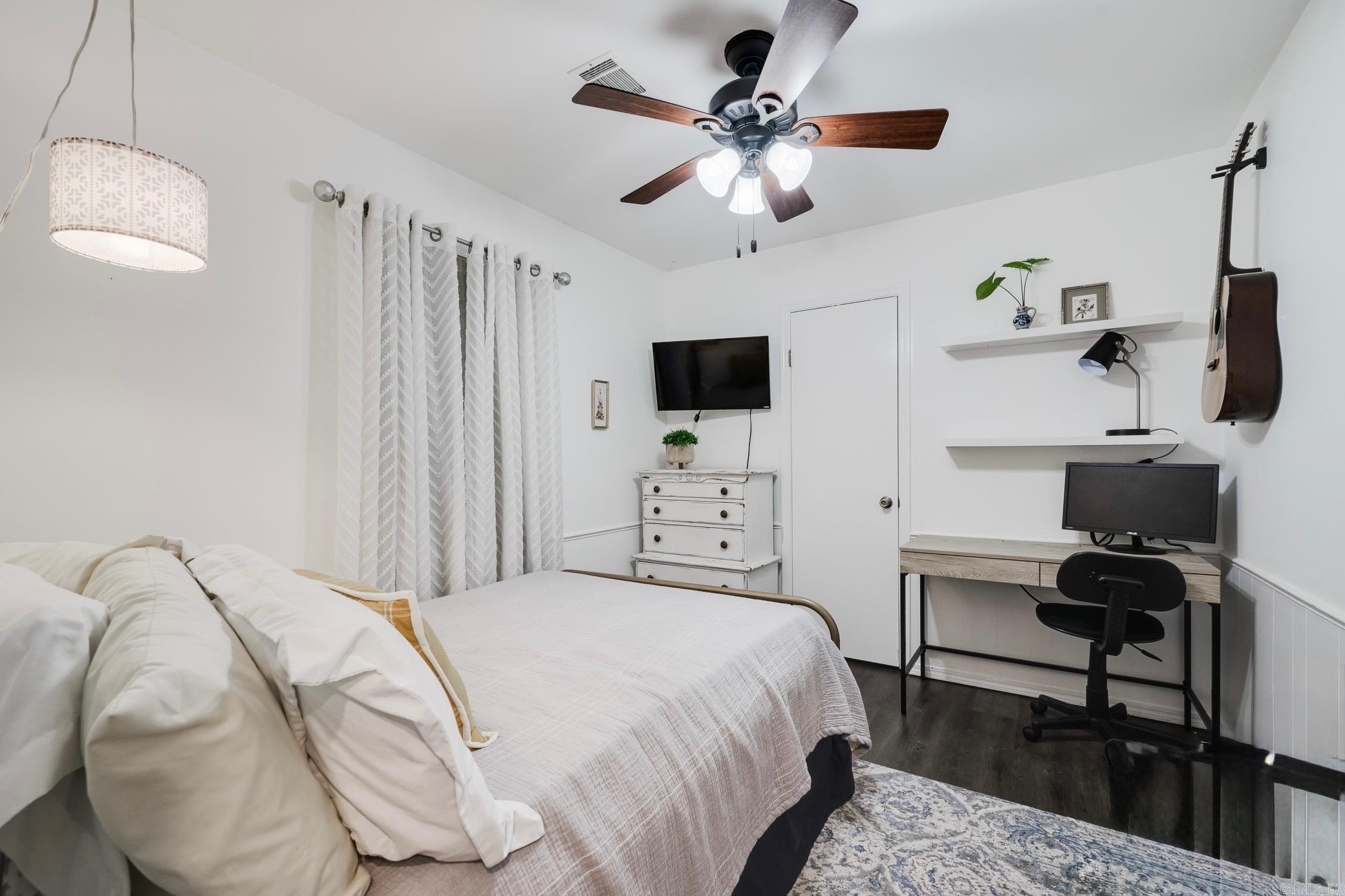 BAINBRIDGE - Residential