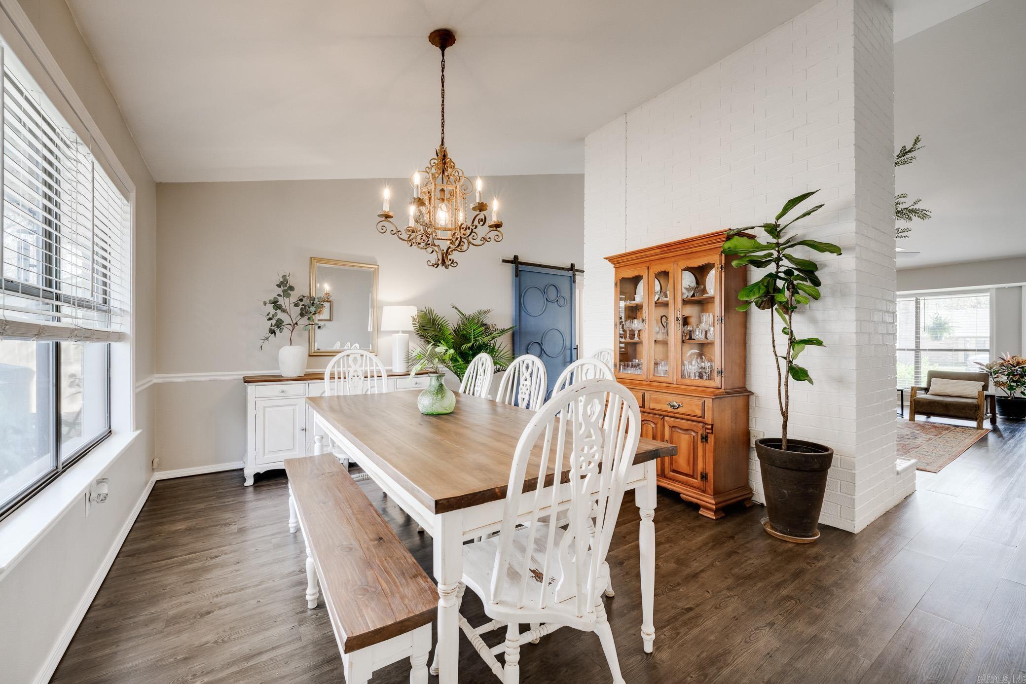 BAINBRIDGE - Residential