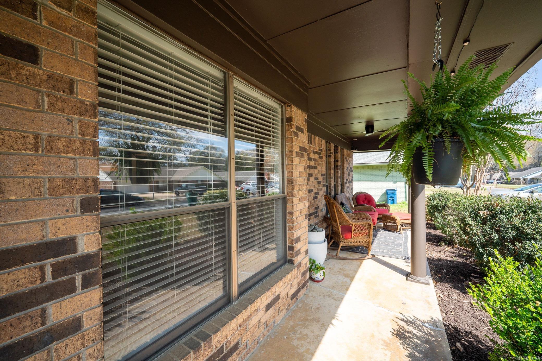 BAINBRIDGE - Residential