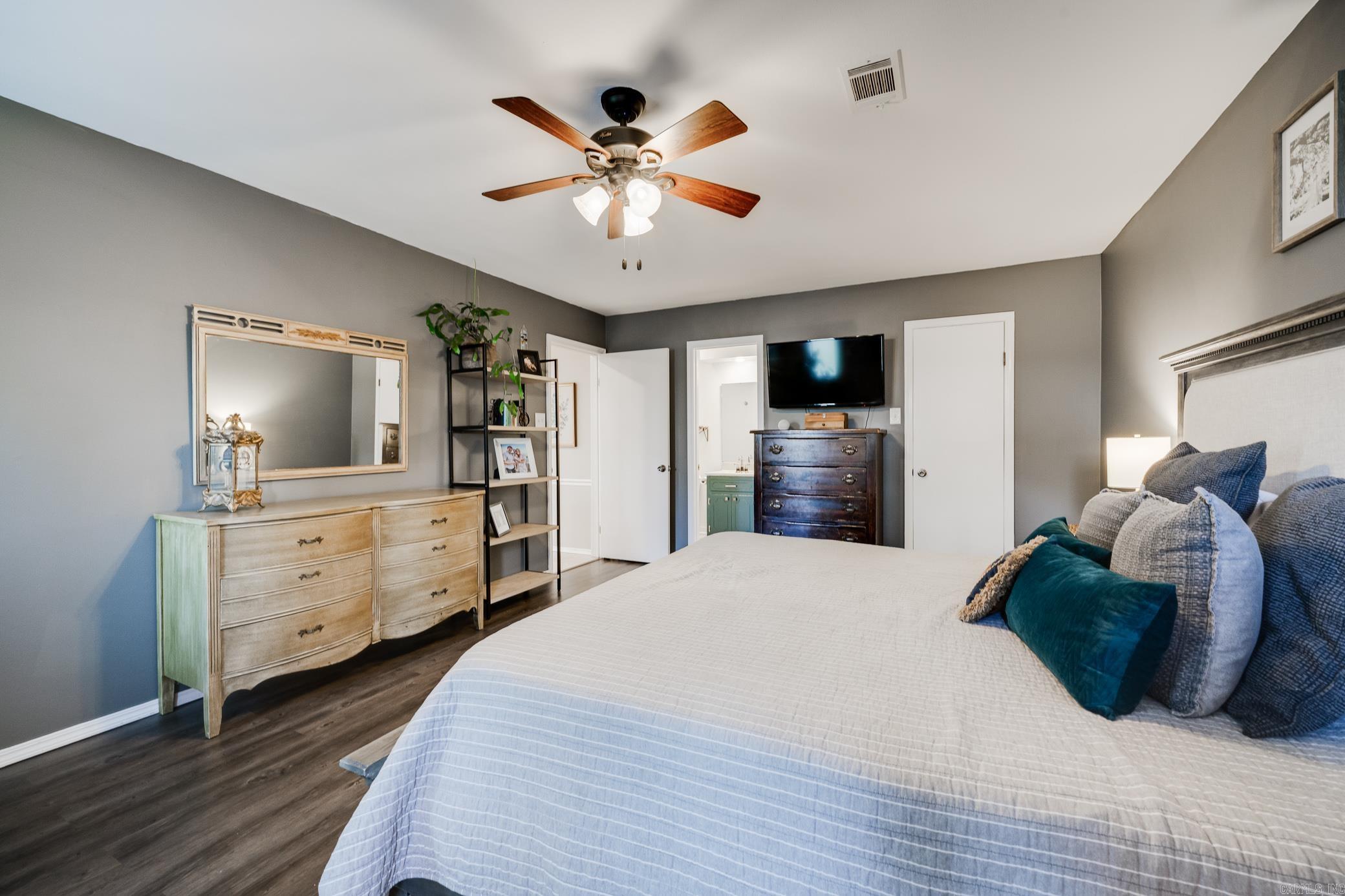 BAINBRIDGE - Residential