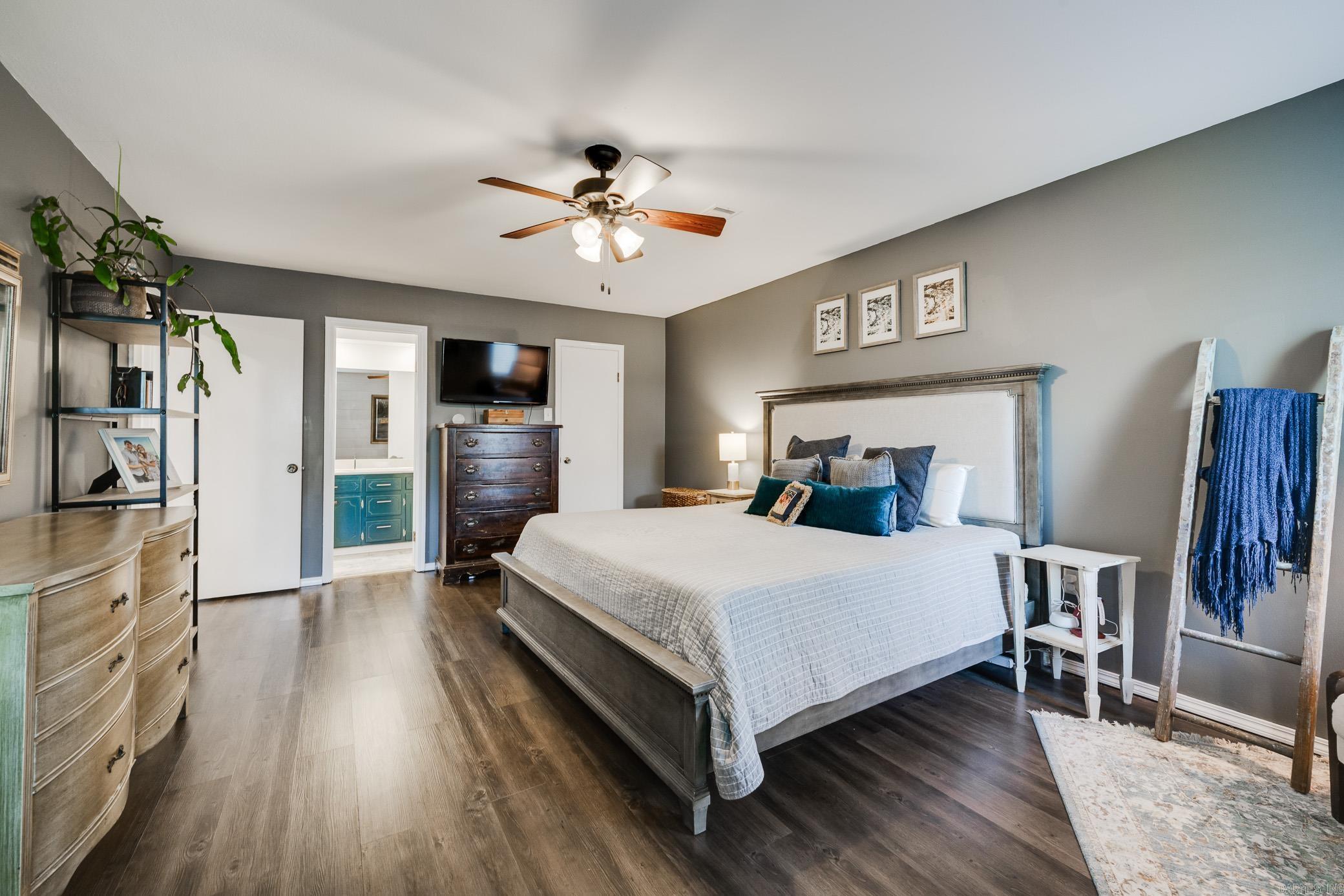 BAINBRIDGE - Residential