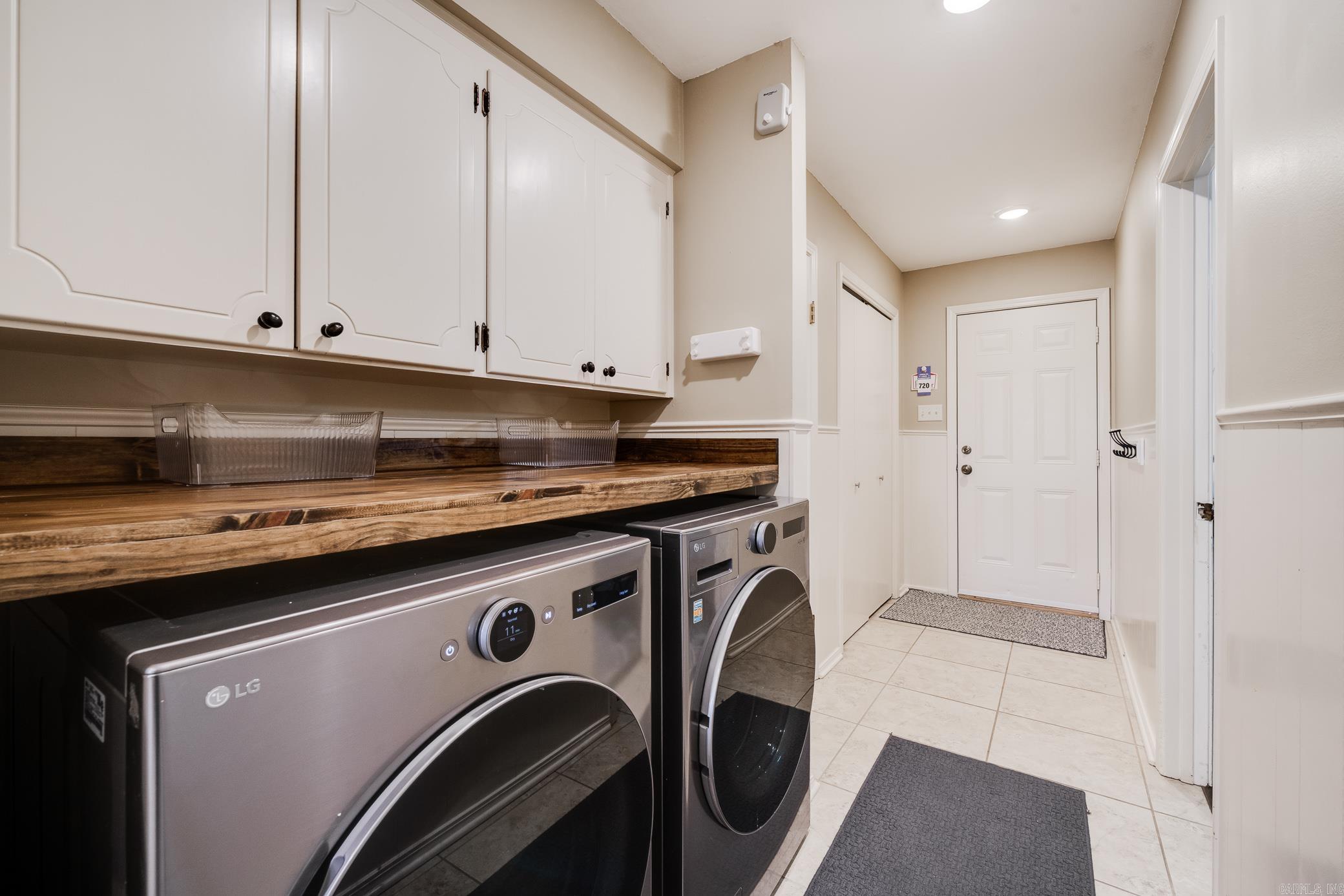 BAINBRIDGE - Residential