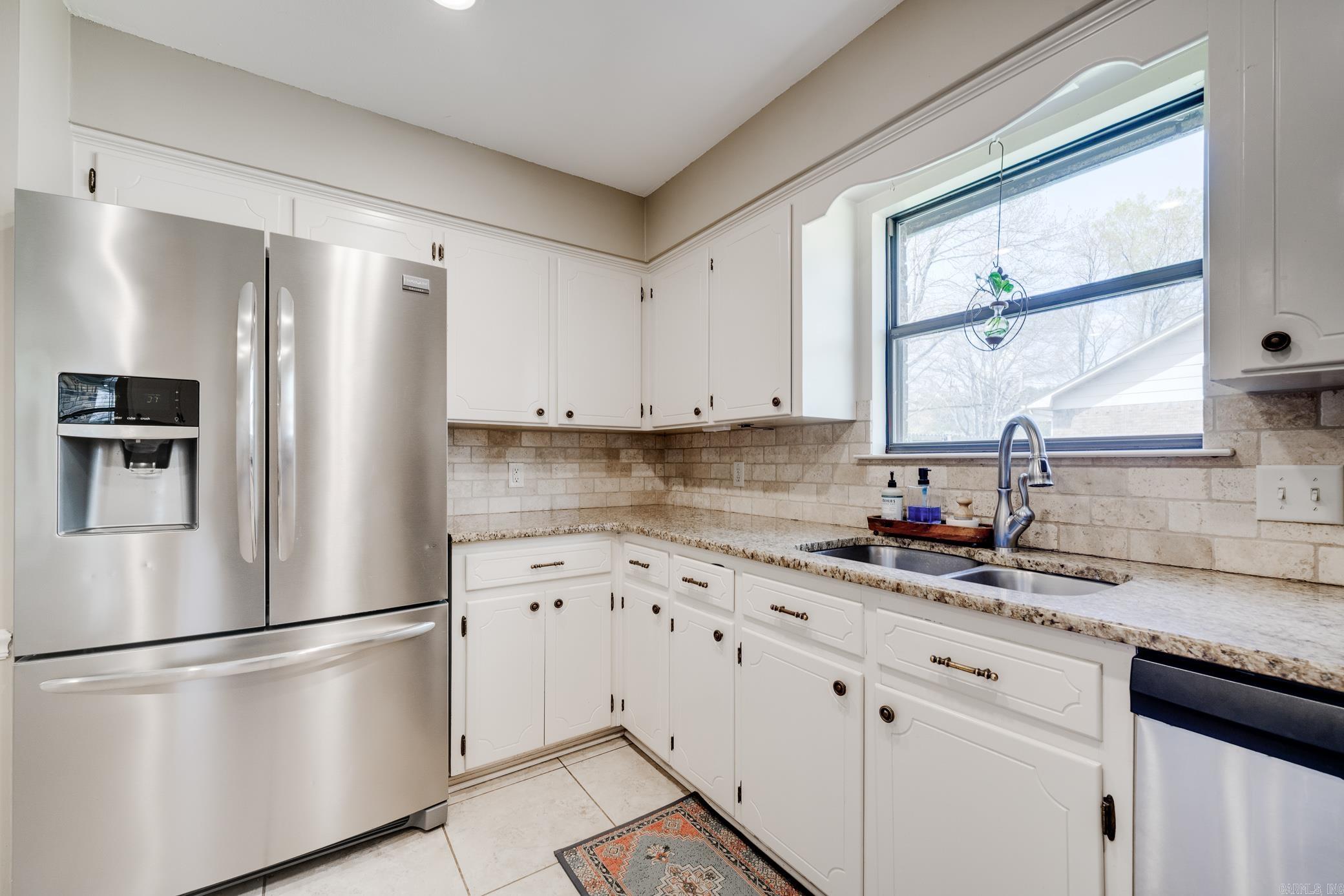 BAINBRIDGE - Residential