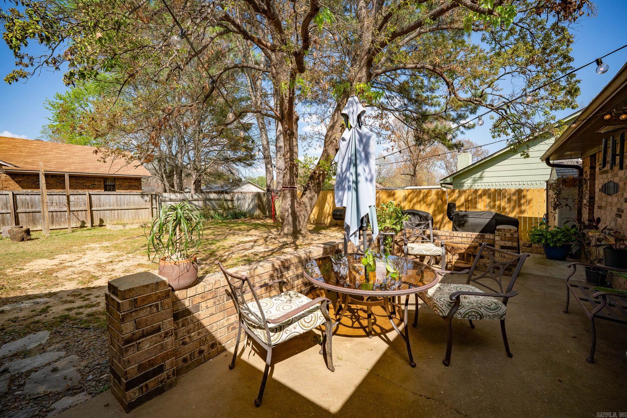 BAINBRIDGE - Residential