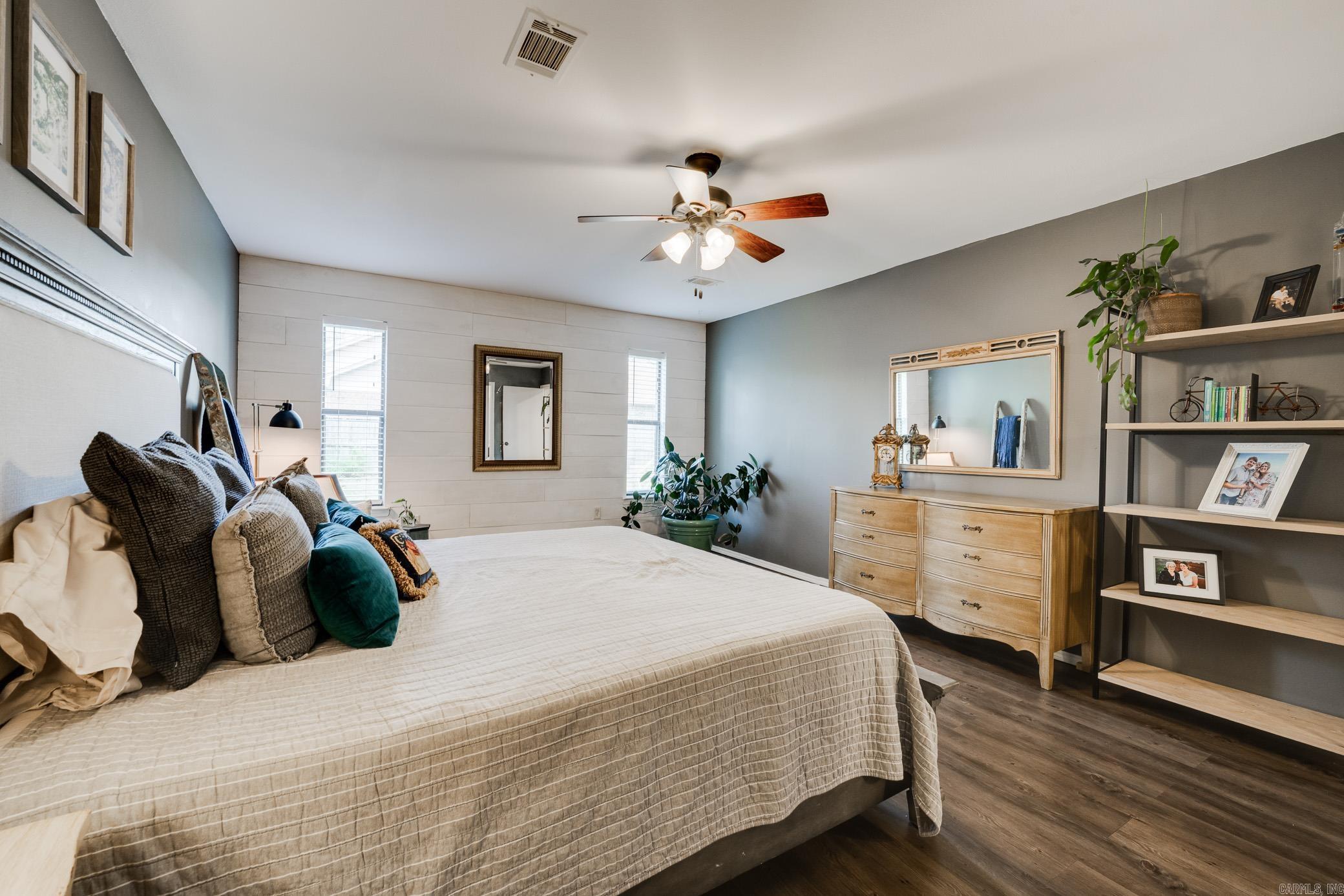 BAINBRIDGE - Residential