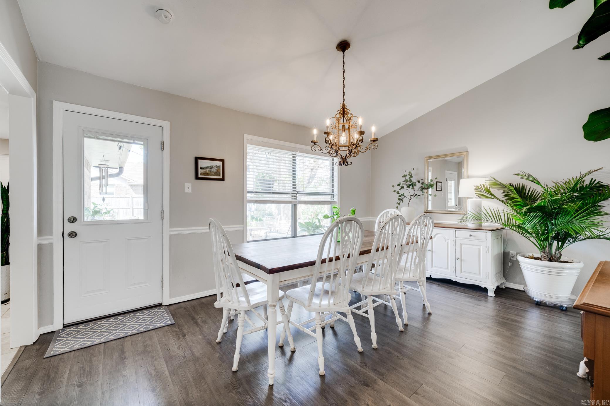 BAINBRIDGE - Residential