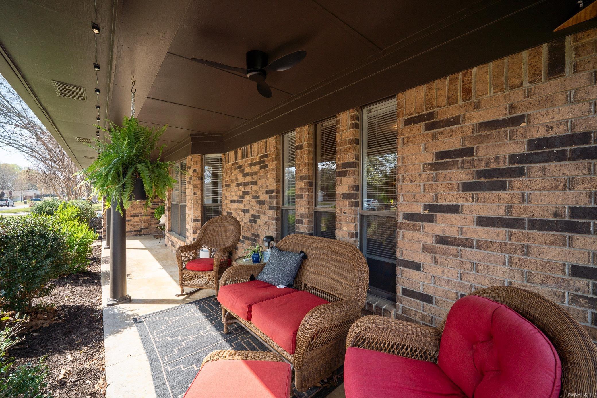 BAINBRIDGE - Residential