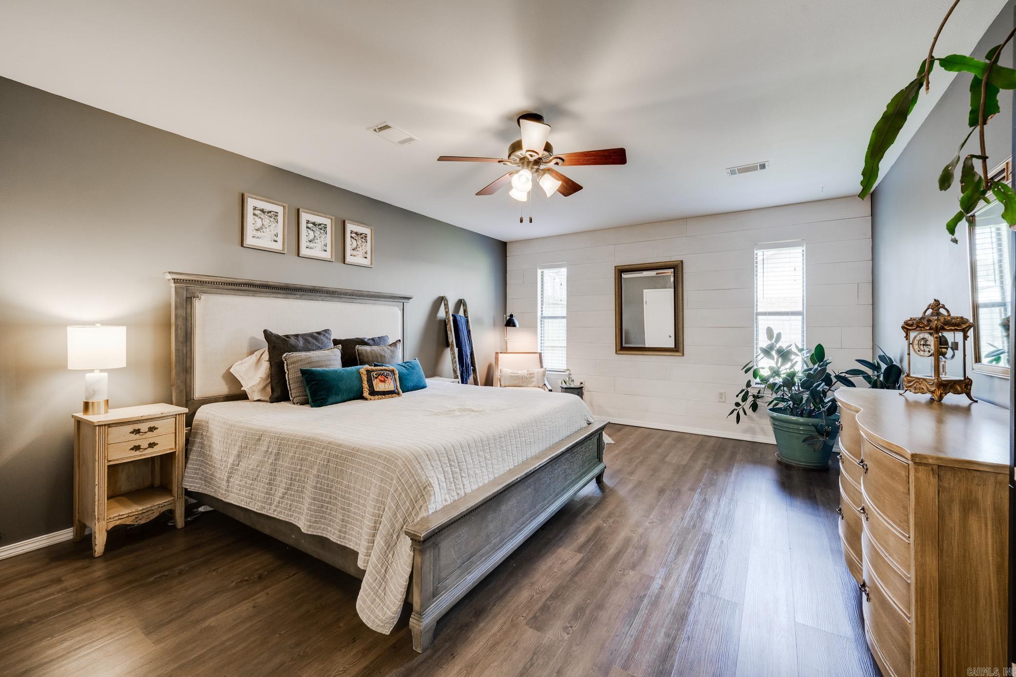 BAINBRIDGE - Residential