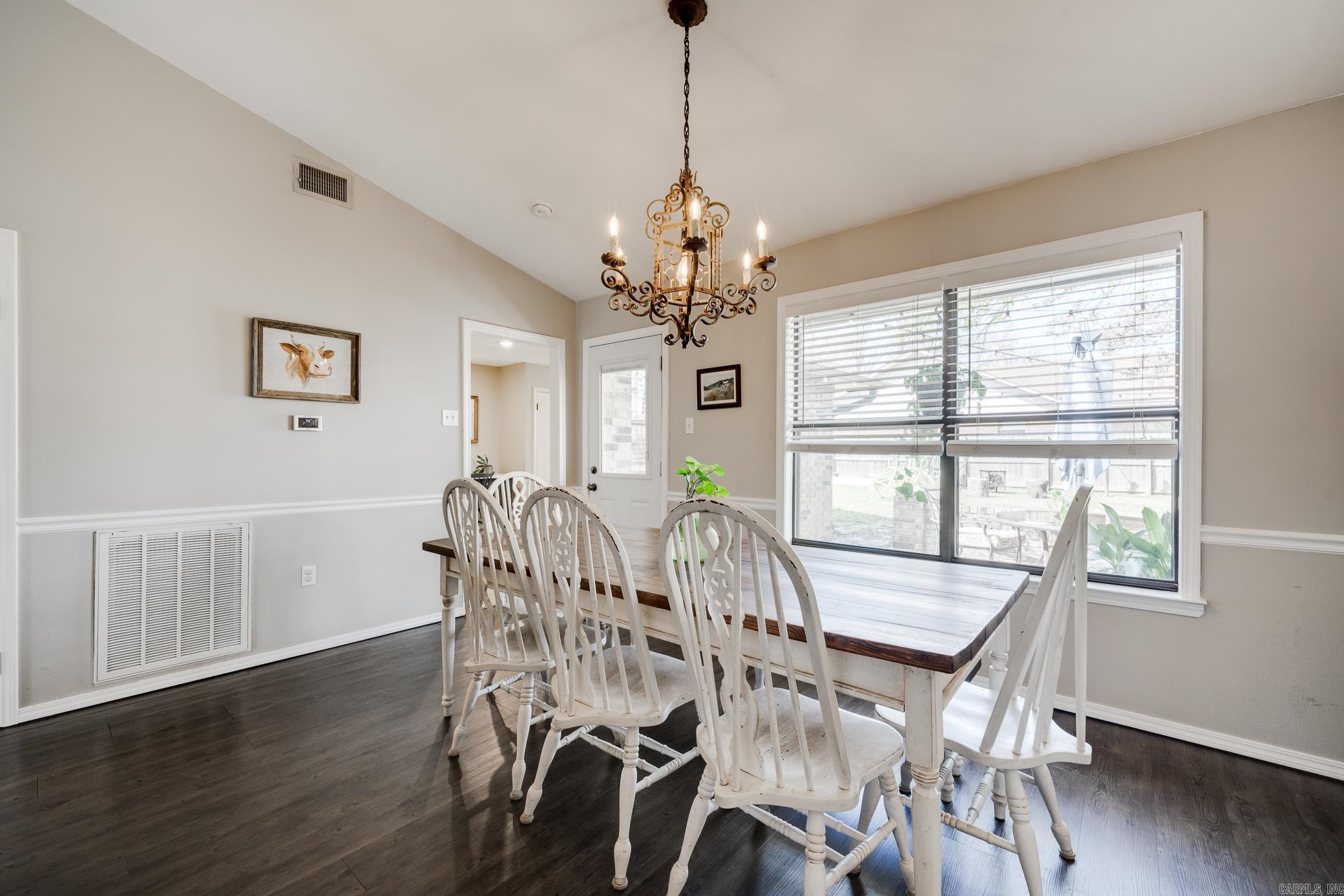 BAINBRIDGE - Residential