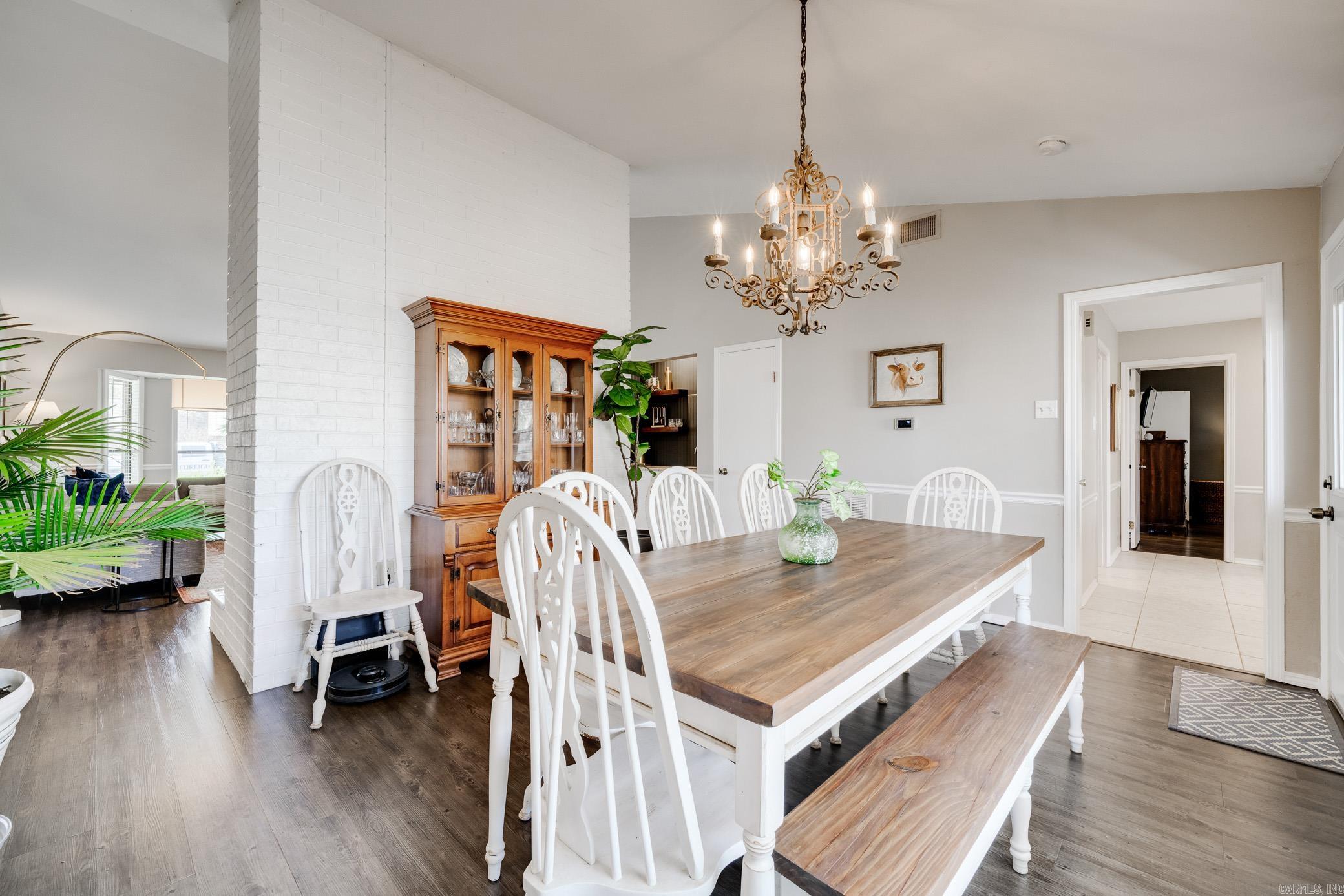 BAINBRIDGE - Residential