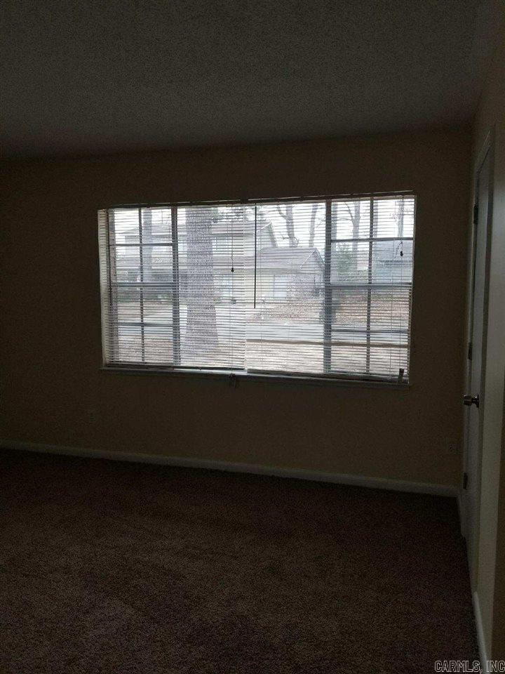 Castlewood - Residential Lease