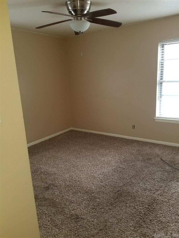 Castlewood - Residential Lease