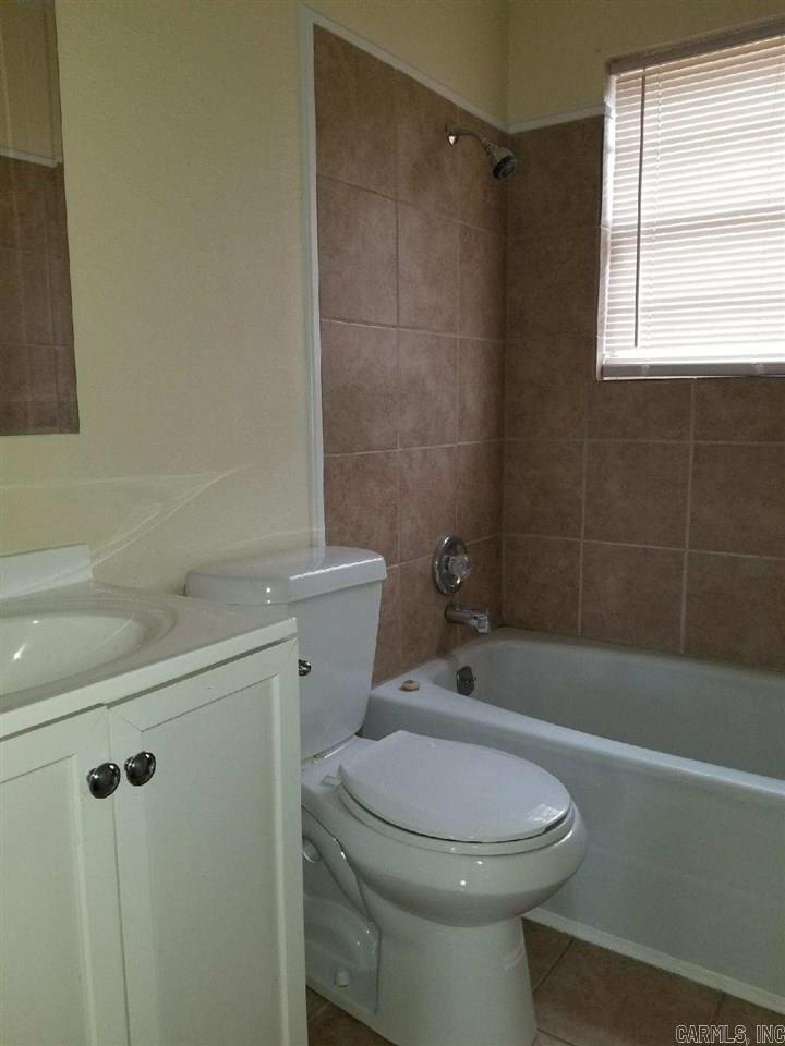 Castlewood - Residential Lease