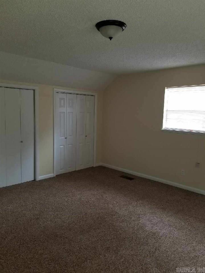 Castlewood - Residential Lease