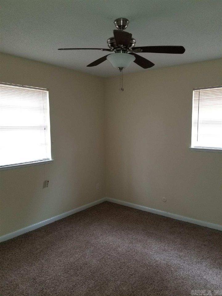 Castlewood - Residential Lease