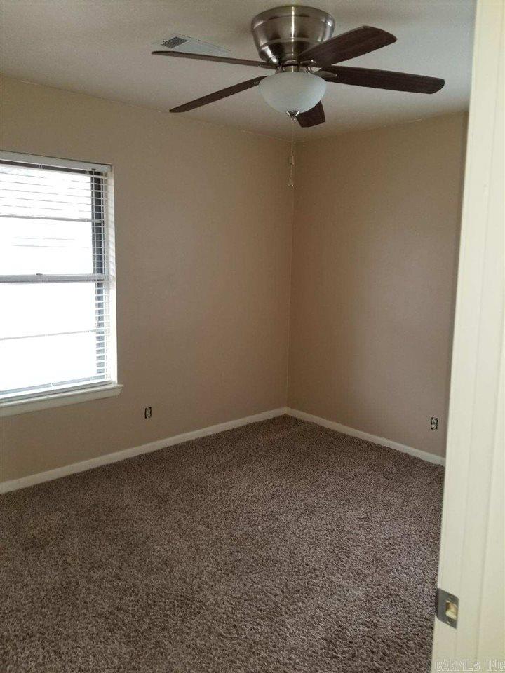 Castlewood - Residential Lease