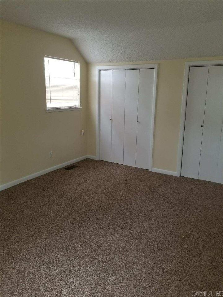 Castlewood - Residential Lease