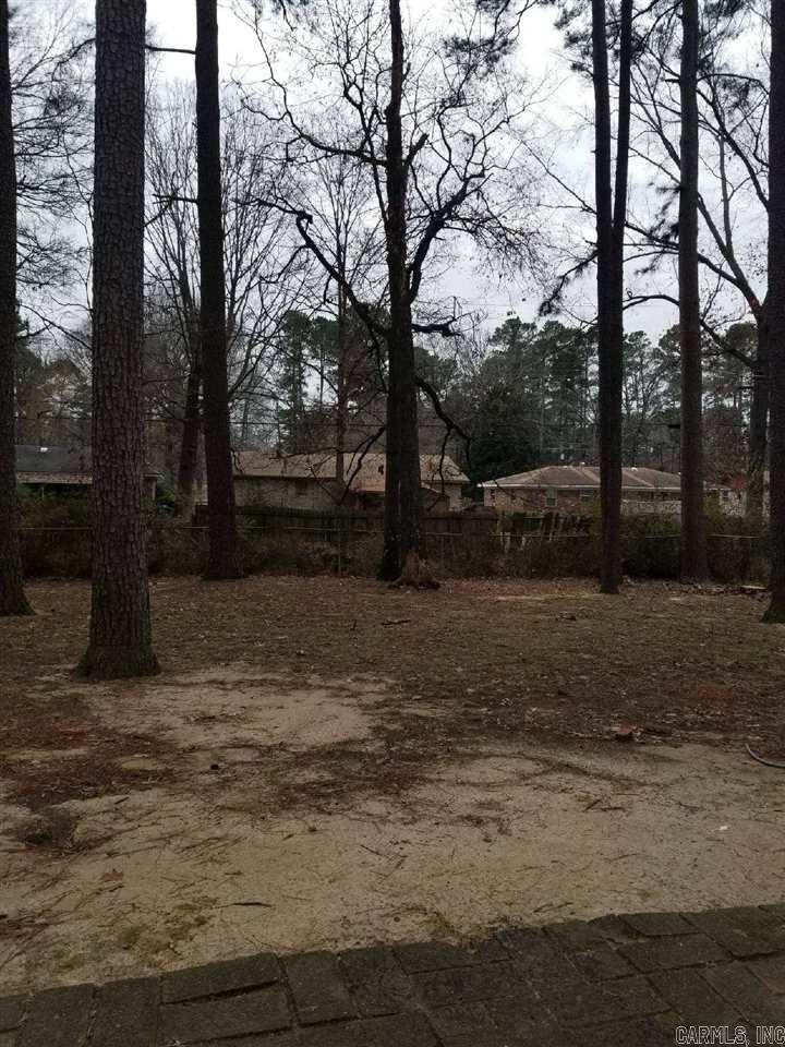 Castlewood - Residential Lease