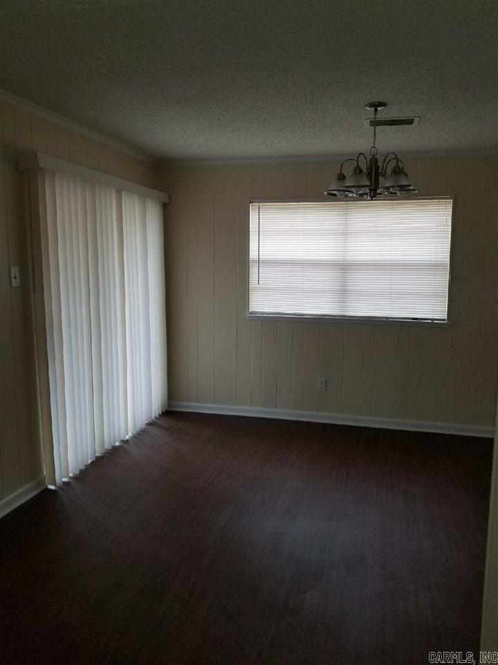 Castlewood - Residential Lease