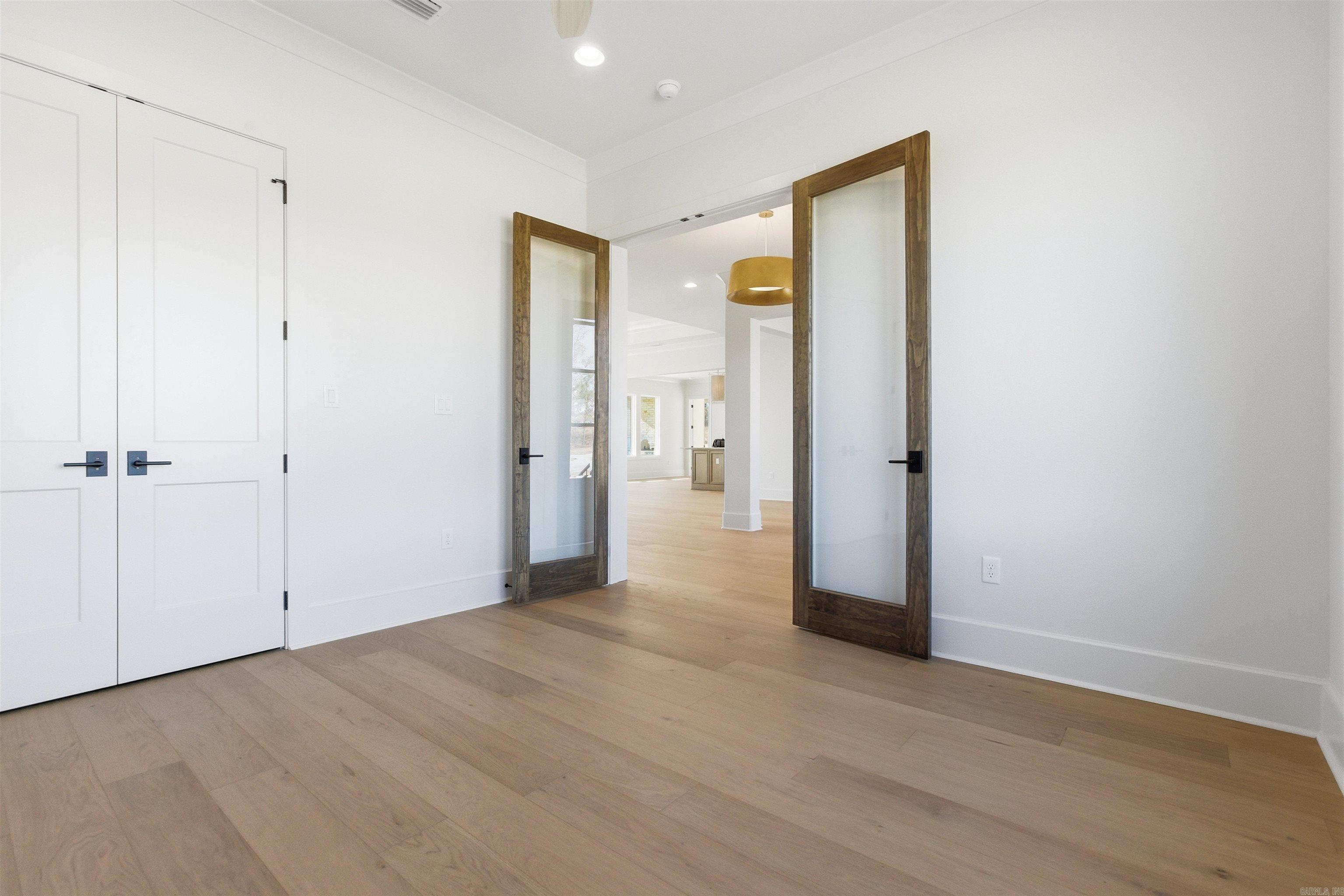 WATERVIEW ESTATES - Residential